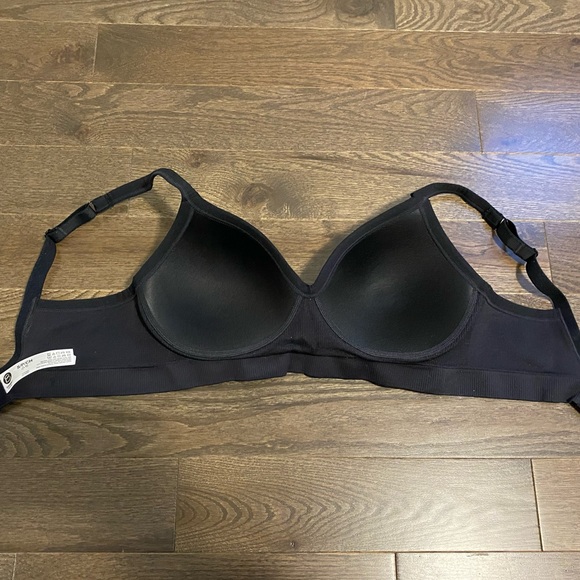Bravado Muse Bra - Picture 2 of 3